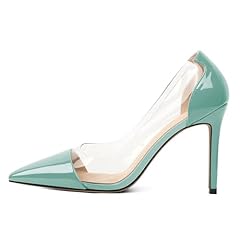 Edefs women slip for sale  Delivered anywhere in UK