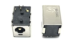 Protek jack power for sale  Delivered anywhere in UK