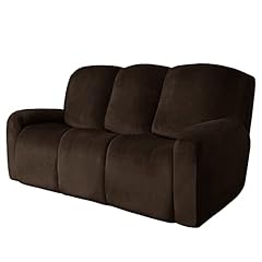 Easy going velvet for sale  Delivered anywhere in USA 