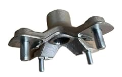 Shuly rear axle for sale  Delivered anywhere in UK