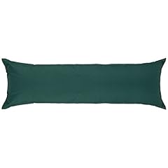 Hatteras hammocks green for sale  Delivered anywhere in USA 