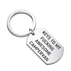 Kuiyai key fxxking for sale  Delivered anywhere in UK