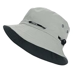 Itoda bucket cap for sale  Delivered anywhere in UK