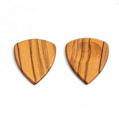 Welangbn set guitar for sale  Delivered anywhere in USA 