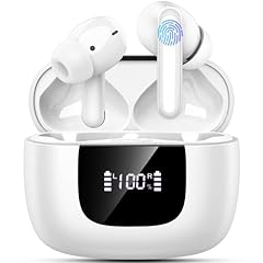 Wireless earbuds samsung for sale  Delivered anywhere in USA 