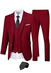 Mrbuerly suit men for sale  Delivered anywhere in USA 