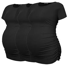 Smallshow women maternity for sale  Delivered anywhere in USA 