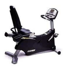Cybex remanufactured cyclone for sale  Delivered anywhere in USA 
