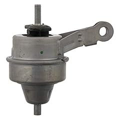 Febi bilstein 31861 for sale  Delivered anywhere in UK