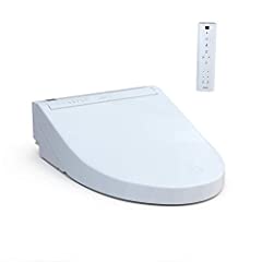 Toto sw3084 washlet for sale  Delivered anywhere in USA 