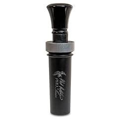 Duck commander phil for sale  Delivered anywhere in USA 
