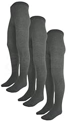 Girls pack grey for sale  Delivered anywhere in UK