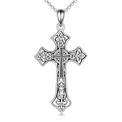 Vadmans vintage cross for sale  Delivered anywhere in USA 