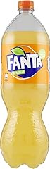 12x fanta range gebraucht kaufen  Wird an jeden Ort in Deutschland