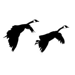 Waterfowl goose hunting for sale  Delivered anywhere in USA 