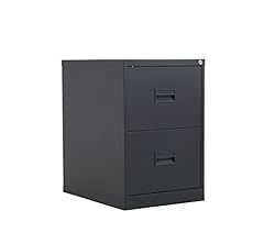 Office hippo heavy for sale  Delivered anywhere in UK