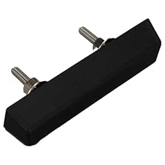 Kqxaxsx left rear for sale  Delivered anywhere in USA 