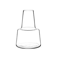 Holmegaard vase mittel gebraucht kaufen  Wird an jeden Ort in Deutschland