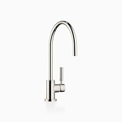 Dornbracht tara 338268888 for sale  Delivered anywhere in UK