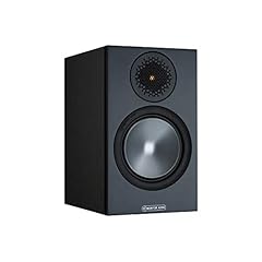 Monitor audio bronze usato  Spedito ovunque in Italia 