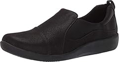 Clarks women sillian for sale  Delivered anywhere in UK