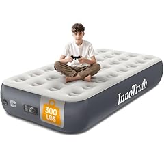Innotruth twin camping for sale  Delivered anywhere in USA 