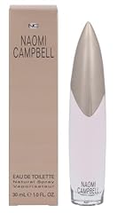 Naomi campbell 30ml gebraucht kaufen  Wird an jeden Ort in Deutschland