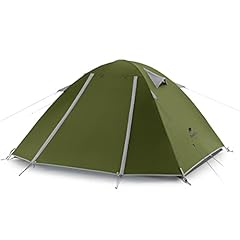 Naturehike serie camping for sale  Delivered anywhere in UK