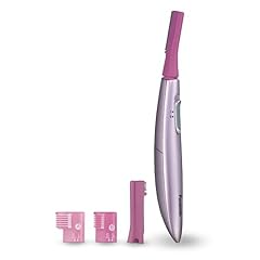 Panasonic women facial for sale  Delivered anywhere in USA 