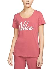 Nike women dri for sale  Delivered anywhere in USA 