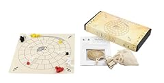 Masters mehen game for sale  Delivered anywhere in USA 