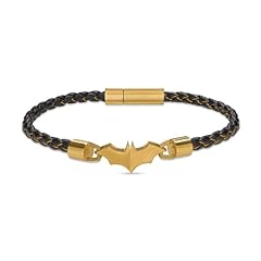 Police pulsera batman for sale  Delivered anywhere in UK