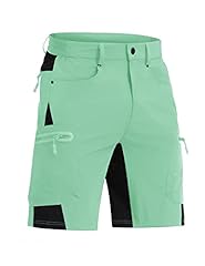 Crysully cargo shorts for sale  Delivered anywhere in USA 