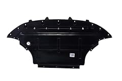 Carpartsdepot front engine for sale  Delivered anywhere in USA 