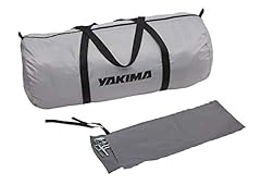 Yakima skyrise annex for sale  Delivered anywhere in USA 