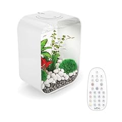 Biorb life 15l for sale  Delivered anywhere in UK