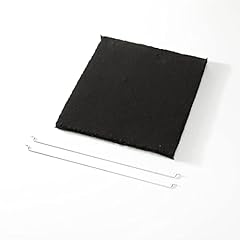 Filtro carbone cfc0140088 usato  Spedito ovunque in Italia 