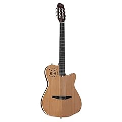 Godin multiac series for sale  Delivered anywhere in USA 