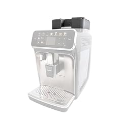 Automatic coffee machine for sale  Delivered anywhere in USA 