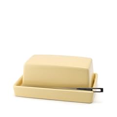 Bee house zero for sale  Delivered anywhere in USA 