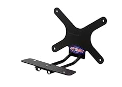 Sto sho front for sale  Delivered anywhere in USA 
