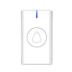 Secrui wireless doorbell for sale  Delivered anywhere in UK