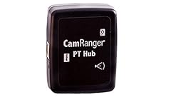 Camranger hub usato  Spedito ovunque in Italia 