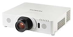 Hitachi projector cpx8160 for sale  Delivered anywhere in USA 