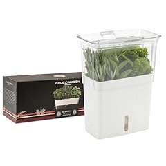 Cole mason fresh for sale  Delivered anywhere in USA 