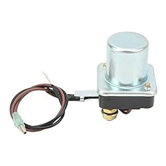 Starter solenoid 346 for sale  Delivered anywhere in UK