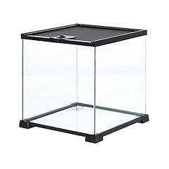 Reptizoo small glass for sale  Delivered anywhere in USA 