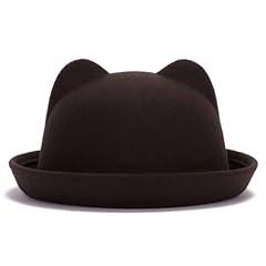 2025 vintage wool for sale  Delivered anywhere in USA 