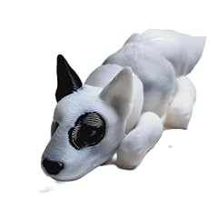 Flexibabies cute mini for sale  Delivered anywhere in USA 