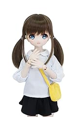 Petite Marie Japan for 1/4 Doll 16 inch 40cm MDD (Mini, used for sale  Delivered anywhere in Canada